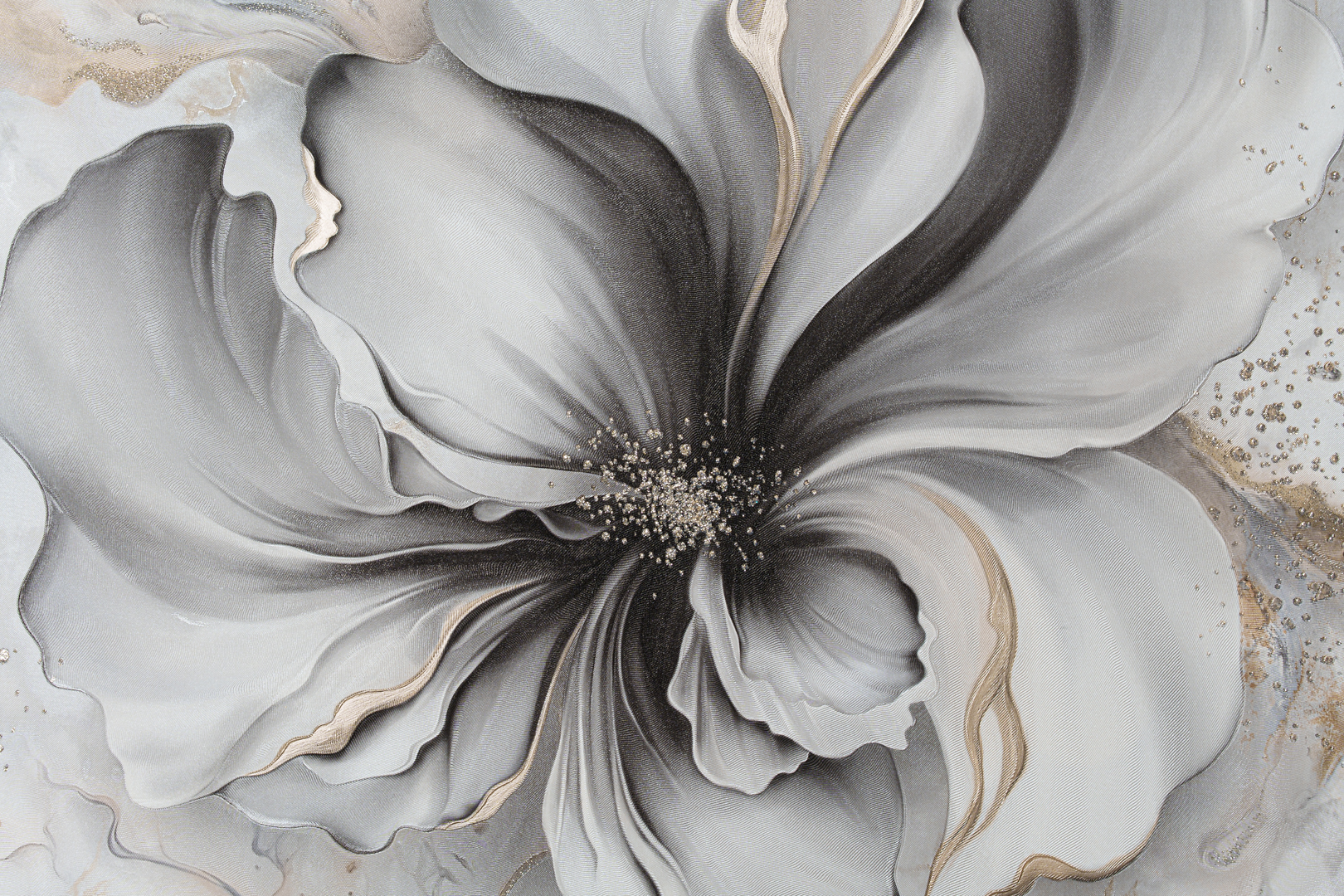 Обои 11309-03 Артекс Айрин