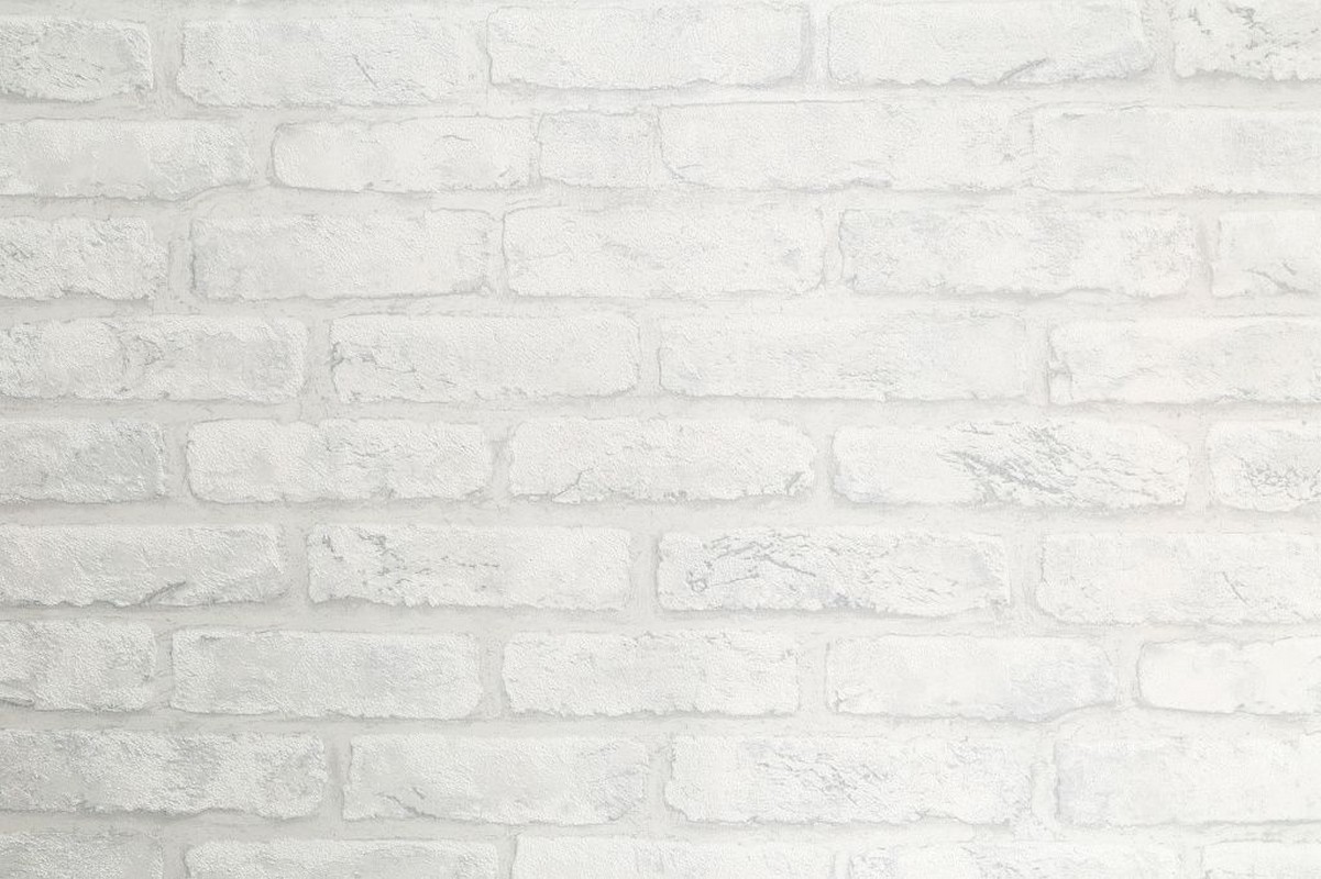 Обои PL31161-14 Палитра Fort