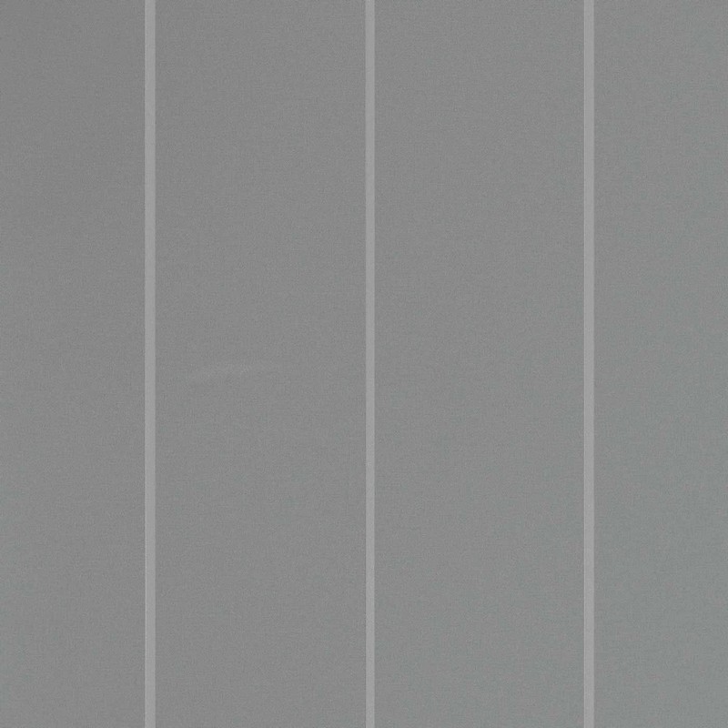 Обои 54387-16 Andrea Rossi Spectrum Pro