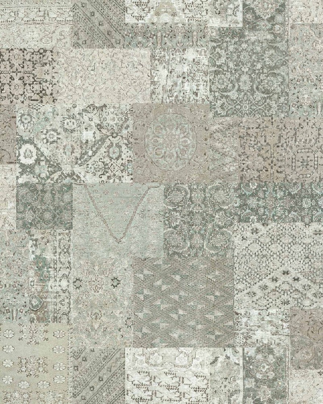 Обои 97207 Emiliana Parati Сокровища Востока Emiliana Parati коллекция Сокровища Востока производства Италия в интернет-магазине Обоитрейд