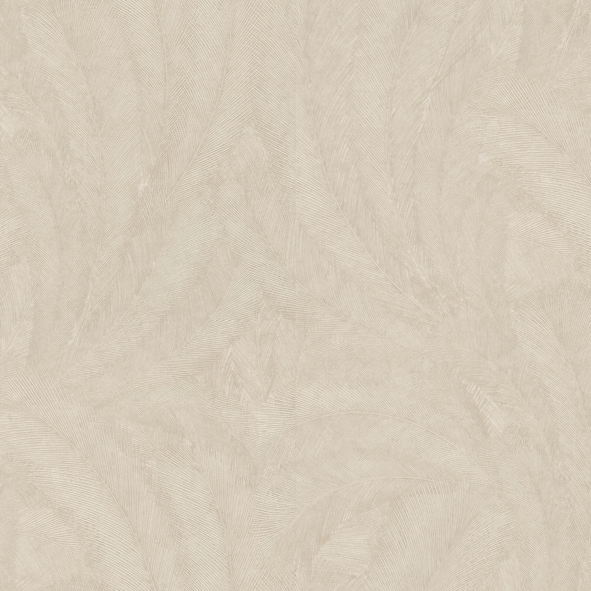 Обои ER12233-02 Erismann Elysium Secrets Erismann коллекция Elysium Secrets производства  в интернет-магазине Обоитрейд