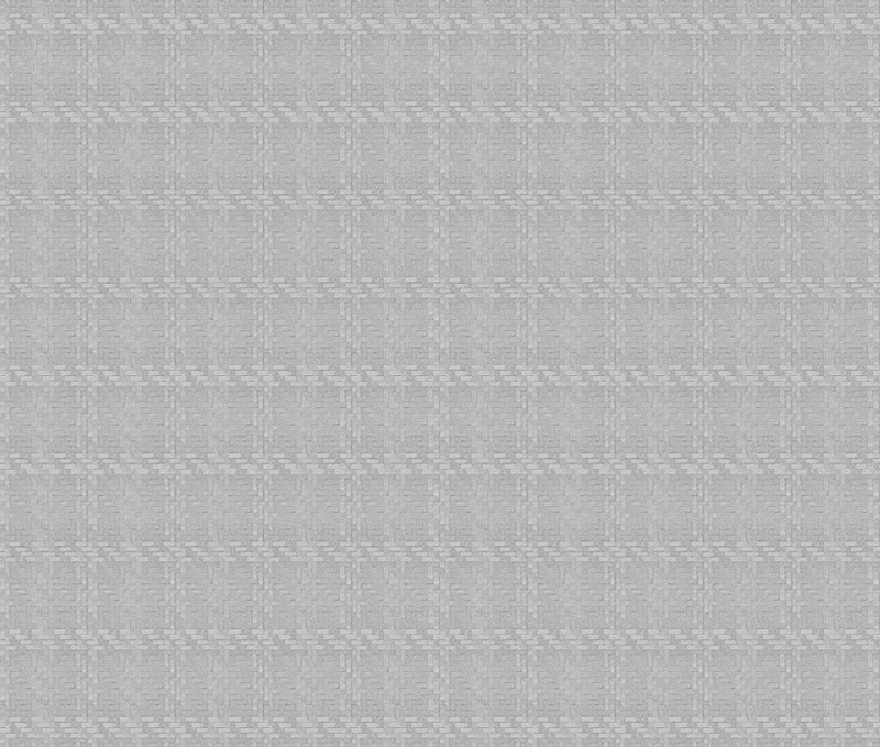 Обои 1606-4 RST Alessandro Allori Four Seasons Alessandro Allori коллекция Four Seasons производства Италия в интернет-магазине Обоитрейд