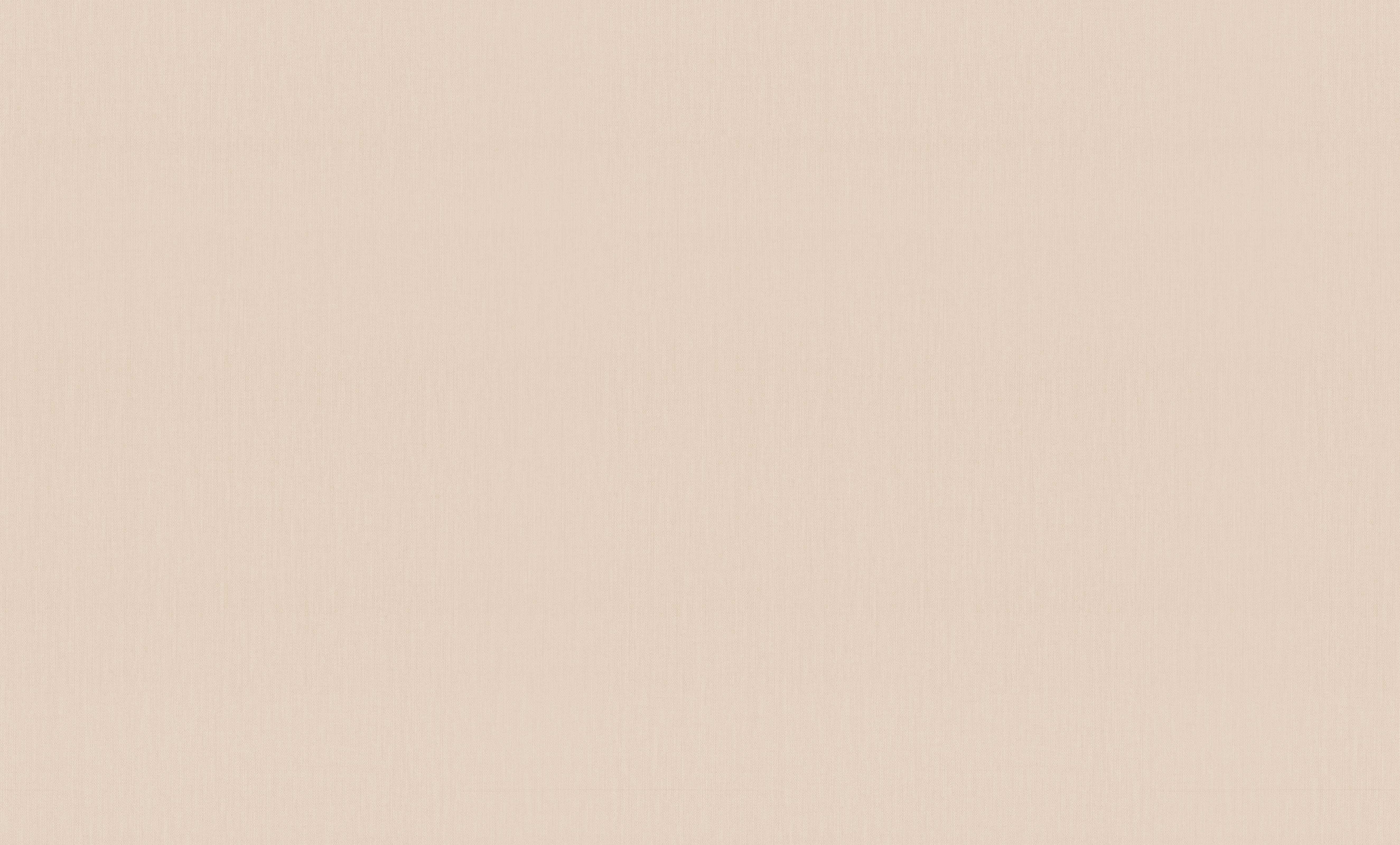 Обои PL72947-32 Палитра Multicolor 2 Палитра коллекция Multicolor 2 производства РОССИЯ в интернет-магазине Обоитрейд