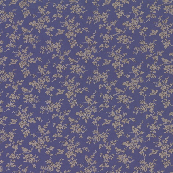 Обои GT7 021/1 Loymina Boudoir