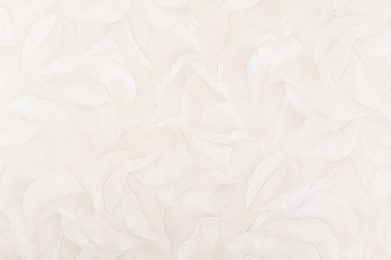 Обои 10752-04 Артекс Венди