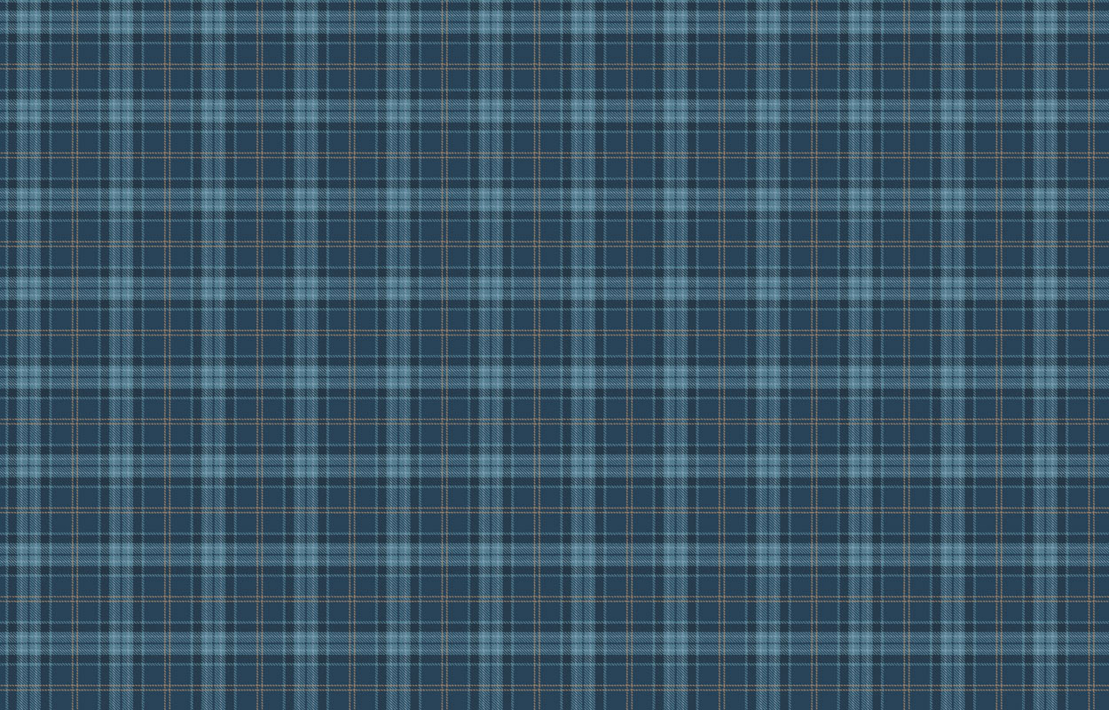 Обои KN2 021 Loymina Денди