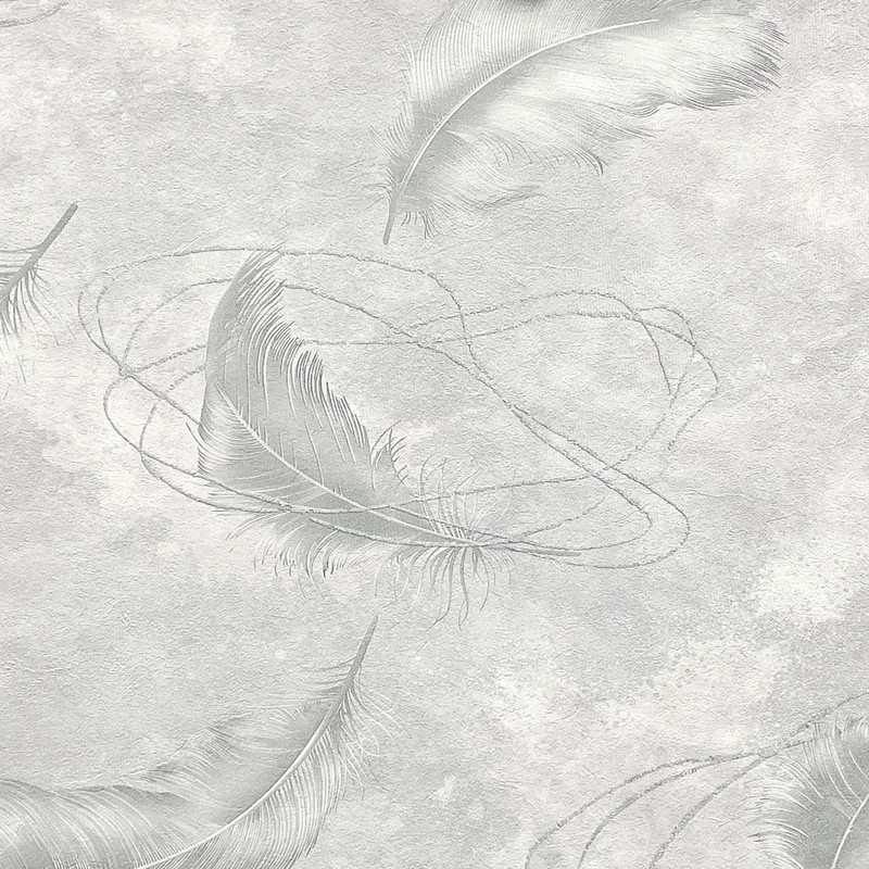 Обои SL8872-14 Solo Мягкий воздух Solo коллекция Мягкий воздух производства РОССИЯ в интернет-магазине Обоитрейд