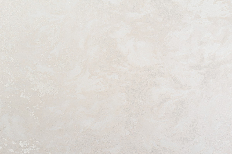 Обои 10964-03 Артекс Боливар