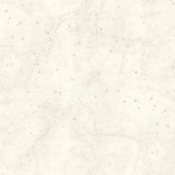 Обои A3207-3 Solo Orion