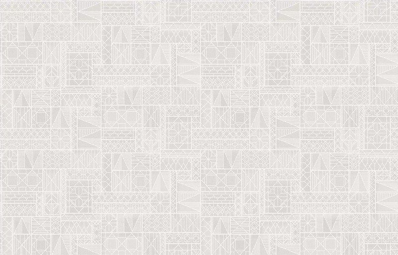 Обои Hg13 011 Hygge Roll Hygge 2 Summer