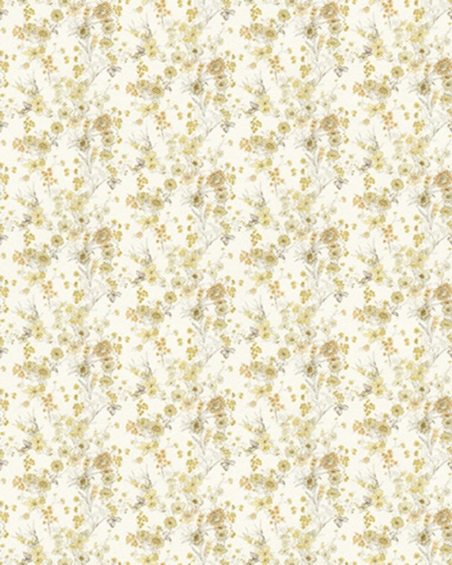 Обои 3503-3 Solo Феерия