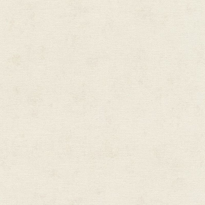 Обои 408126 Rasch Kimono / Beachhouse