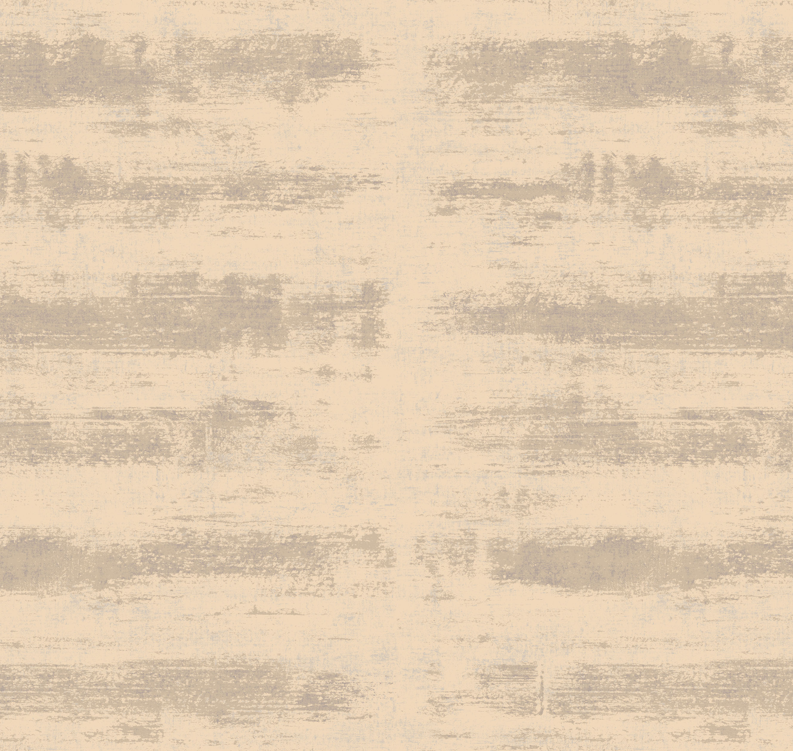 Обои OK5 002/1 Milassa Окинава Milassa коллекция Окинава производства  в интернет-магазине Обоитрейд