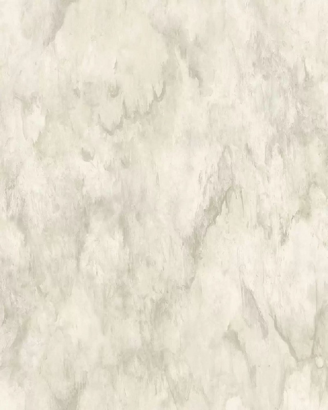 Обои 80338 Prima Italiana Arte Bella