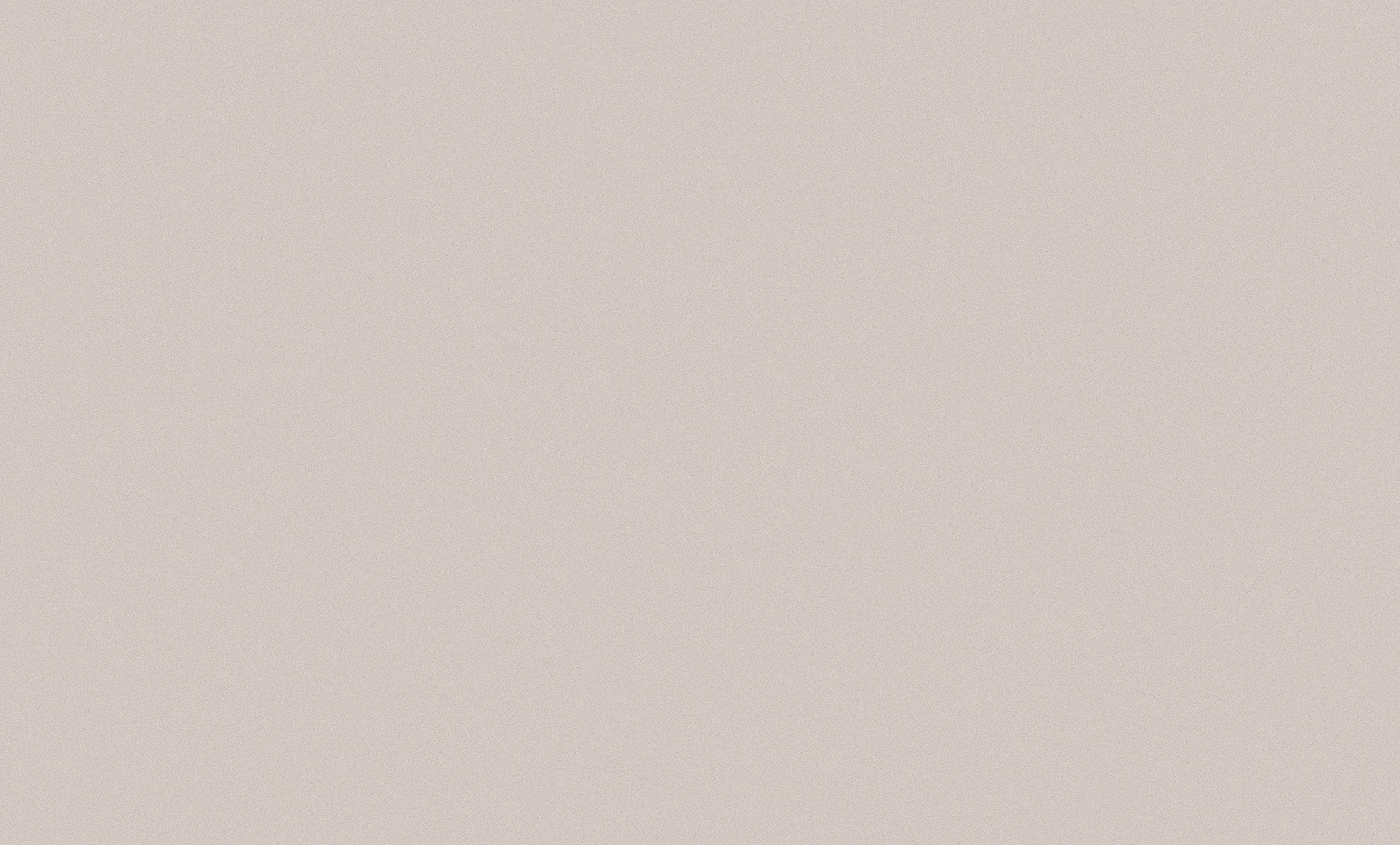 Обои 97735 Marburg След Marburg коллекция След производства  в интернет-магазине Обоитрейд