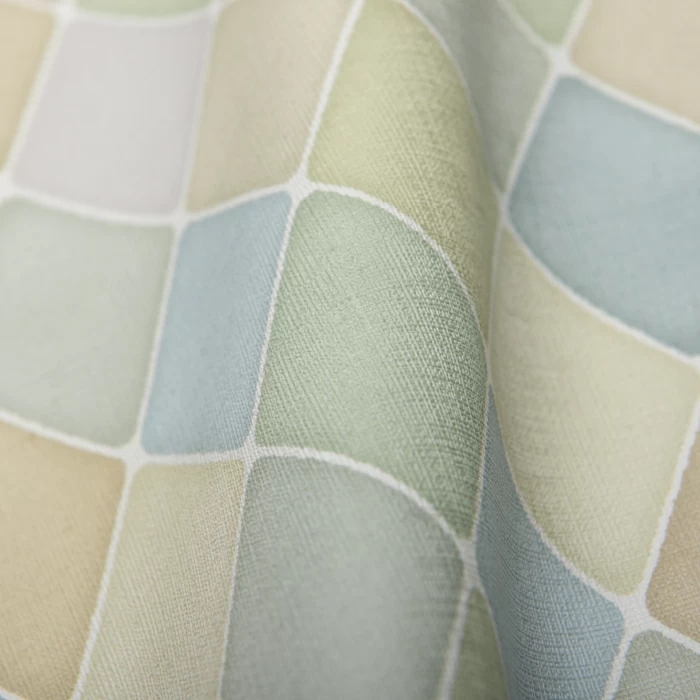 Обои 2406-1 RDV Alessandro Allori Dolce Vita Alessandro Allori коллекция Dolce Vita производства Италия в интернет-магазине Обоитрейд