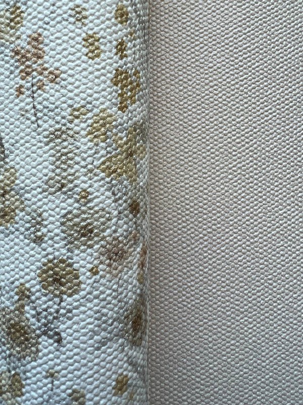 Обои 3504-17 Solo Феерия Solo коллекция Феерия производства Италия в интернет-магазине Обоитрейд