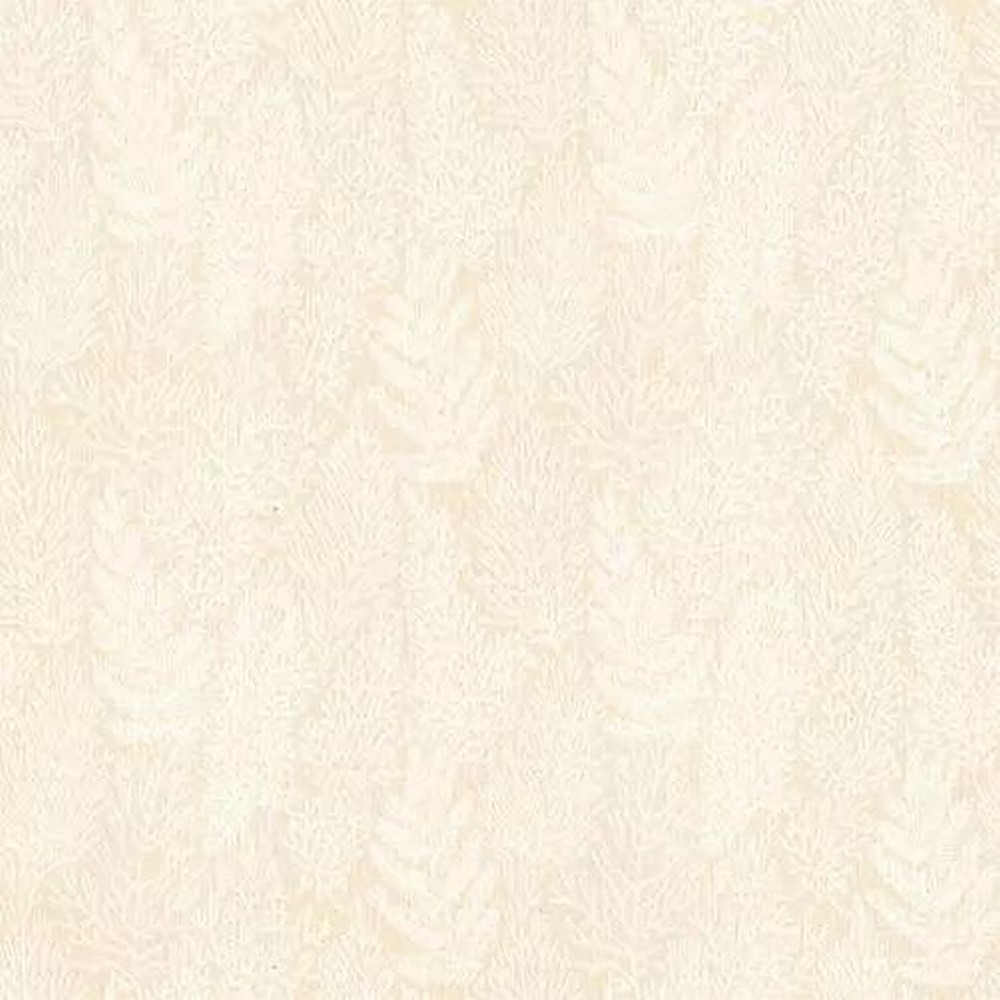 Обои A3507-5 Solo Счастливый кролик Solo коллекция Счастливый кролик производства РОССИЯ в интернет-магазине Обоитрейд