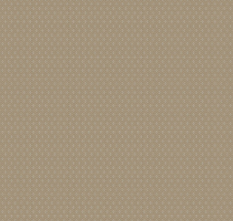 Обои MR7 005/1 Milassa Mirabelle