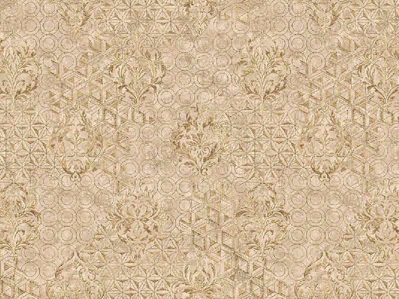 Обои R22609 Fipar Palazzo Terzi