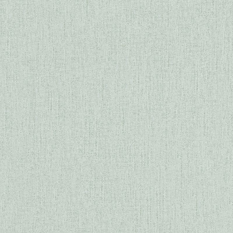 Обои 32372 Marburg Natural Vibes