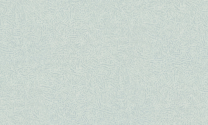 Обои PL71510-67 Палитра Korinf