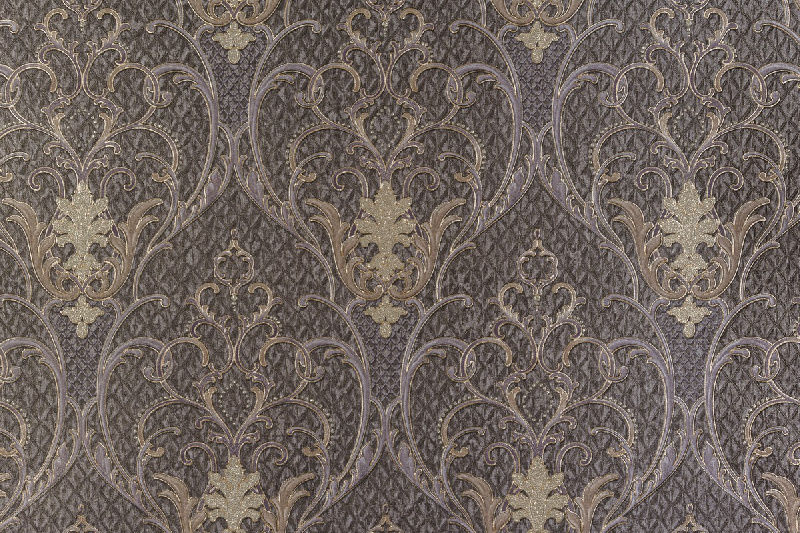 Обои 10326-06 Артекс Кальяри