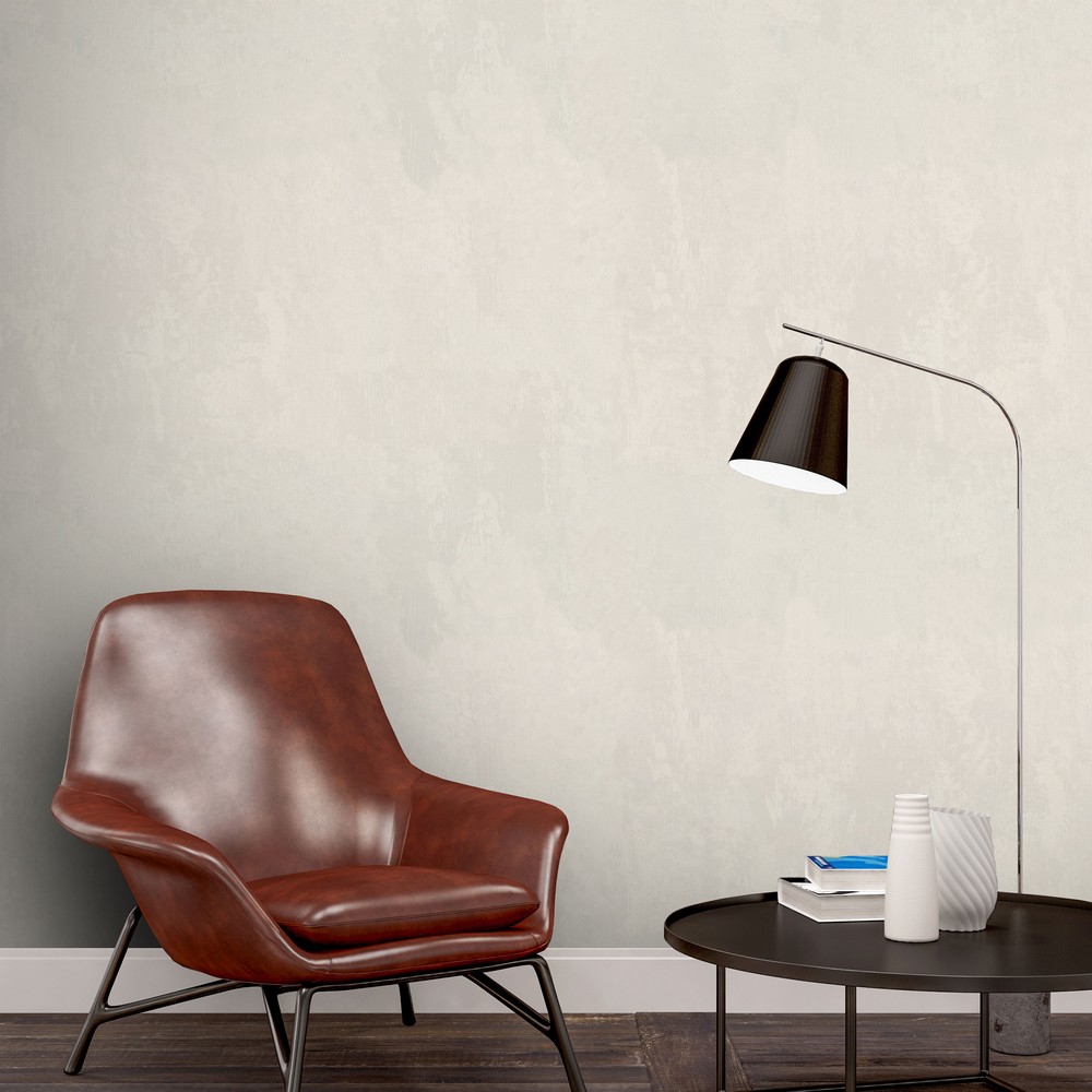 Обои 7254-01 Euro Decor Stella Euro Decor коллекция Stella производства РОССИЯ в интернет-магазине Обоитрейд