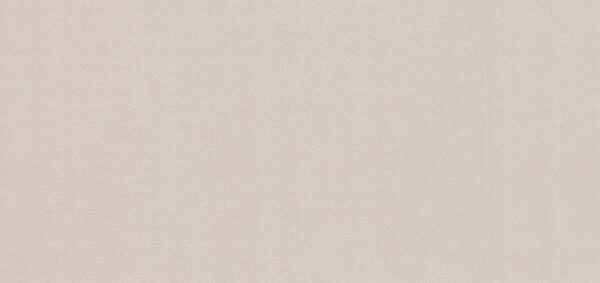 Обои KM8307 Kerama Marazzi Fresh Kerama Marazzi коллекция Fresh производства РОССИЯ в интернет-магазине Обоитрейд