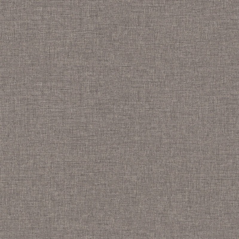 Обои UV 1106 Grandeco Universe