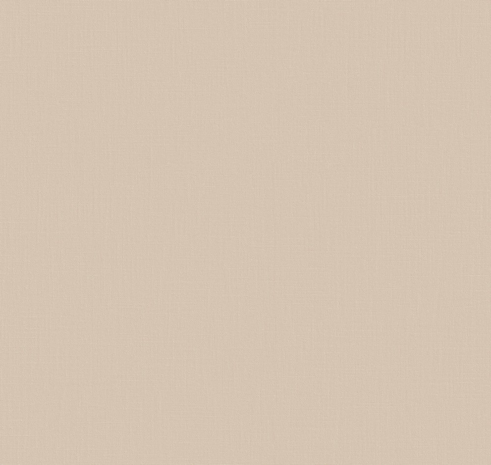 Обои IMG5 002/4 Loymina Загадочный лес Loymina коллекция  производства  в интернет-магазине Обоитрейд