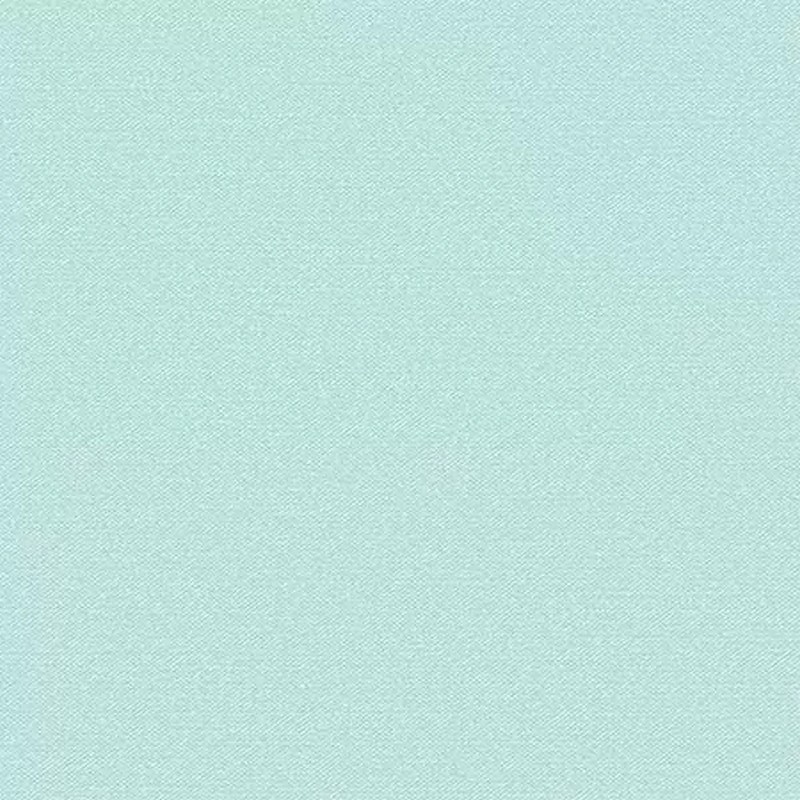 Обои 54337-10 Andrea Rossi Spectrum