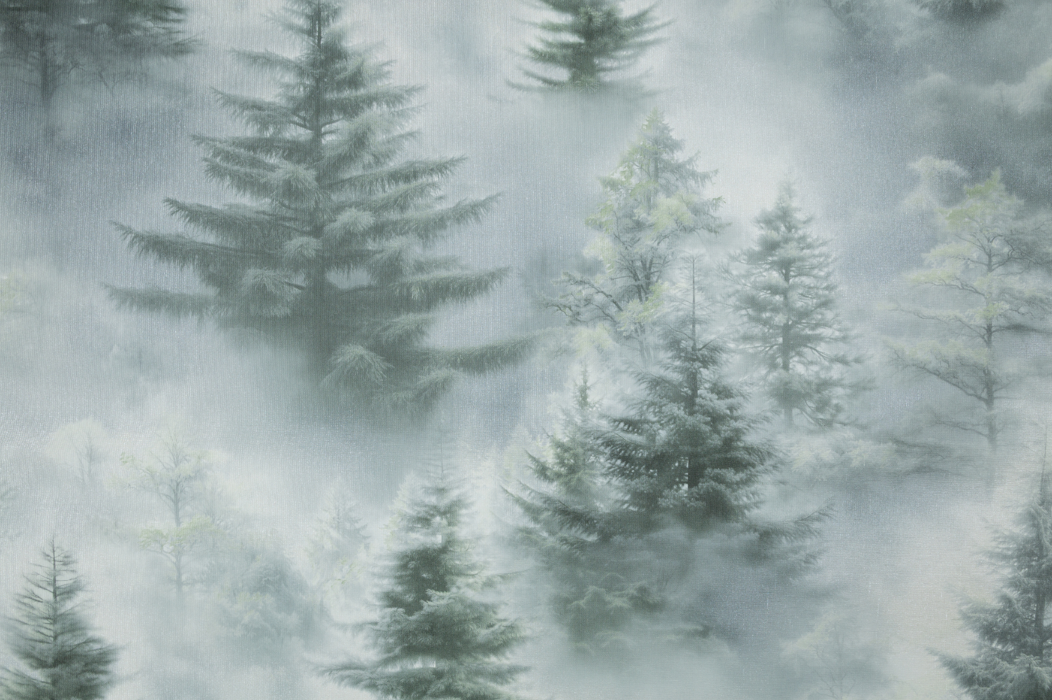 Обои HC72551-71  Palitra Life Ультрахром 3 Palitra Life коллекция Ультрахром 3 производства РОССИЯ в интернет-магазине Обоитрейд