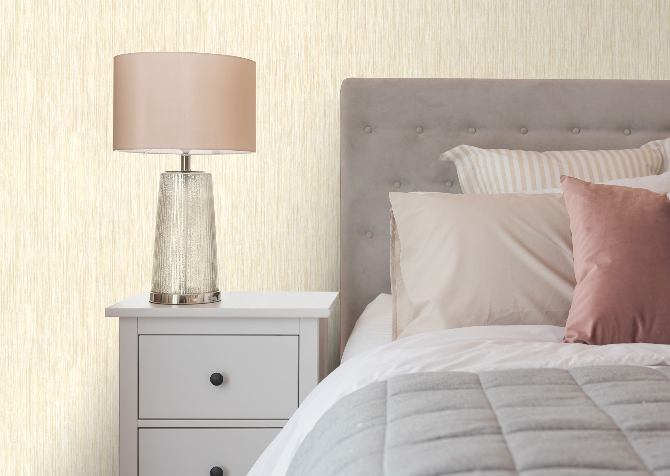 Обои 7323-01 Euro Decor Velaria Euro Decor коллекция Velaria производства РОССИЯ в интернет-магазине Обоитрейд