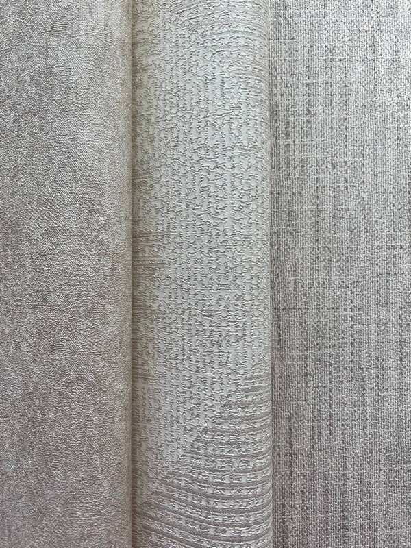 Обои 25500-1 DuKa Elite Classic Vol.2 DuKa коллекция Elite Classic Vol.2 производства Турция в интернет-магазине Обоитрейд