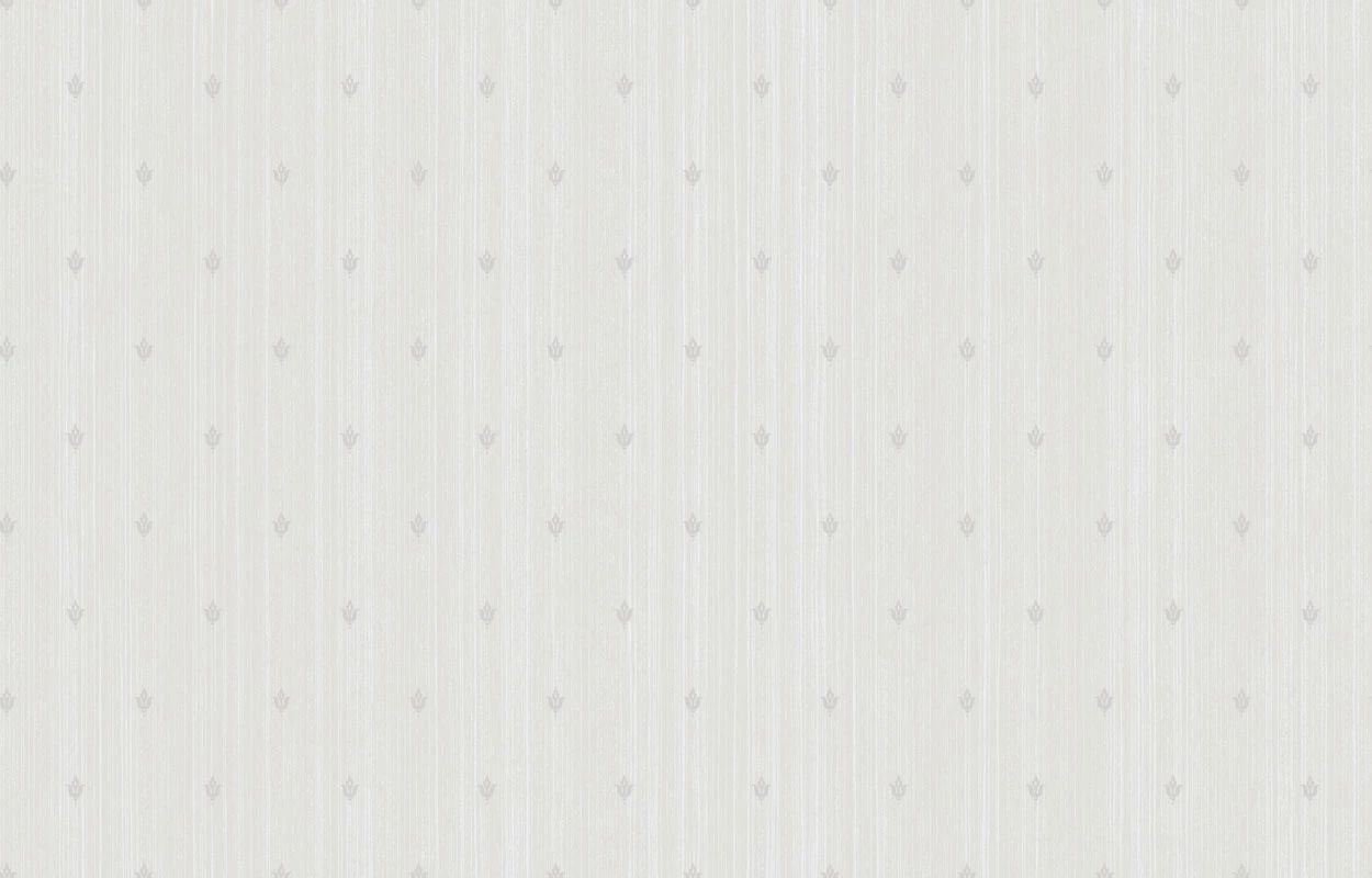 Обои ARTS2 001-1 Artsimple Моцарт