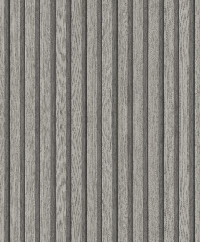 Обои 33909 Marburg Floralina