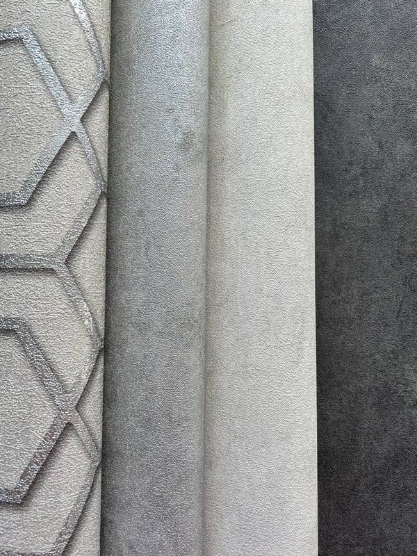 Обои 18184-3 DuKa Elite Classic Vol.2 DuKa коллекция Elite Classic Vol.2 производства Турция в интернет-магазине Обоитрейд