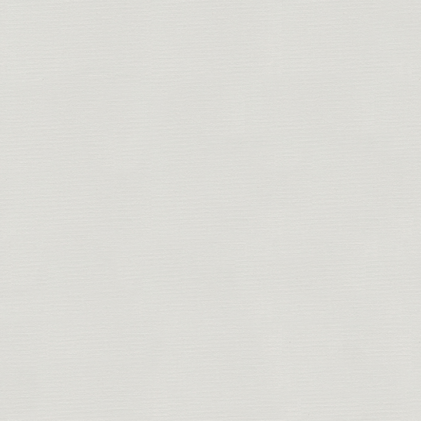 Обои 3214-3 Alliance Decor Eclectic Alliance Decor коллекция Eclectic производства Китай в интернет-магазине Обоитрейд