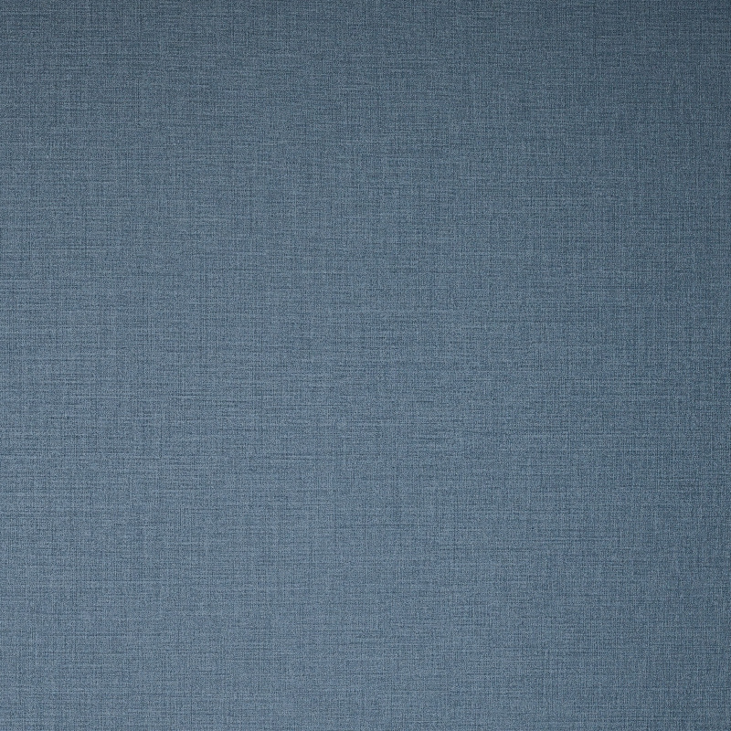 Обои 54459-13 Andrea Rossi Spectrum Box