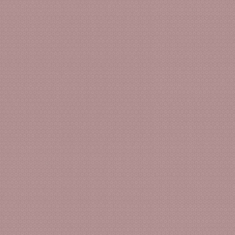 Обои HC72364-84 Palitra Home Color Гекса Palitra Home Color коллекция Гекса производства РОССИЯ в интернет-магазине Обоитрейд