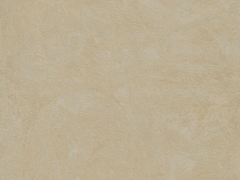 Обои M50513 Zambaiti Mini Classic 3