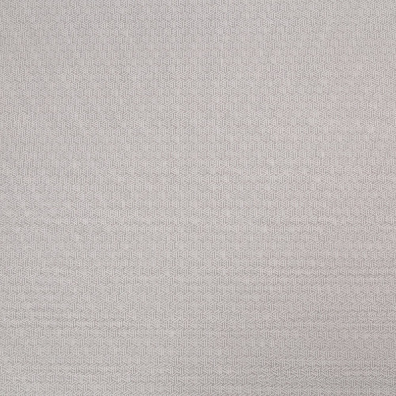 Обои HC72339-24 Home color Small pattern