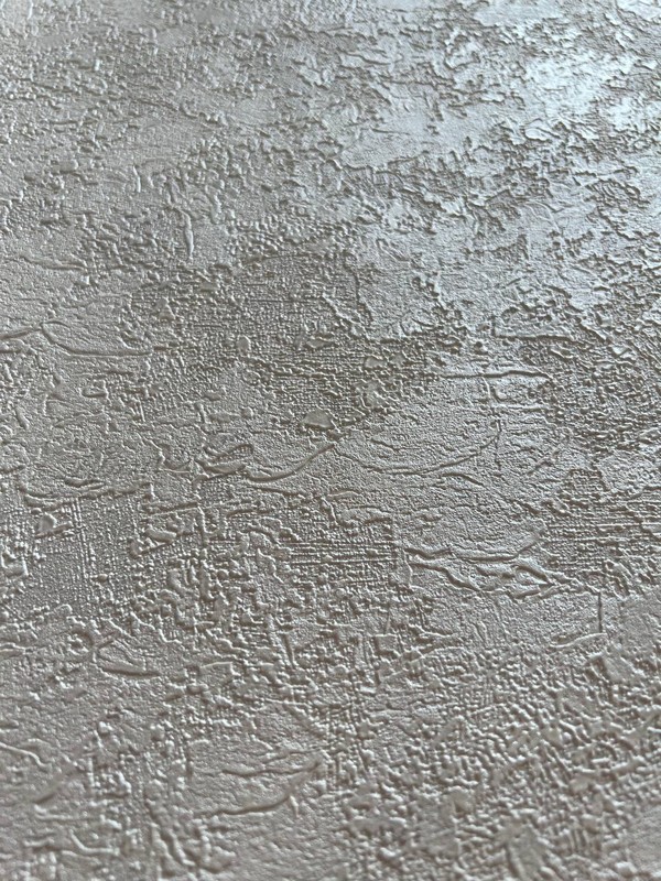 Обои BM29034 Blumarine Блюмарин №5 Blumarine коллекция Блюмарин №5 производства Италия в интернет-магазине Обоитрейд