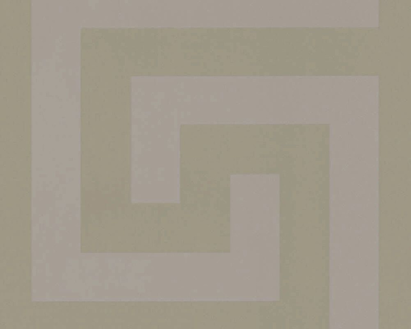 Обои 38609-2 AS Creation Versace 5