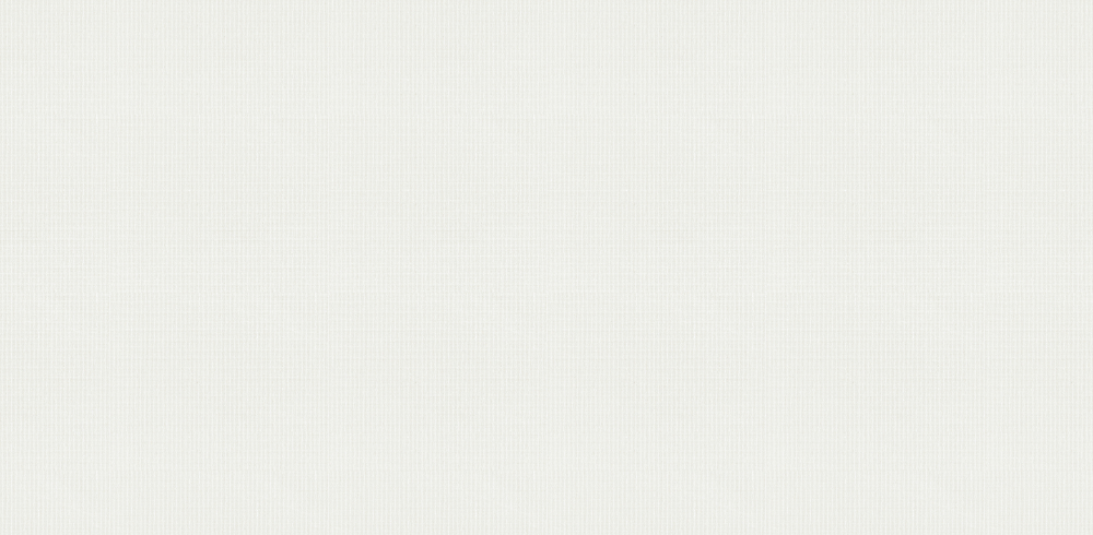 Обои 15032-9 Alessandro Allori Argiano