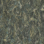 Обои 84622 Decori & Decori Carrara 3 Decori & Decori коллекция Carrara 3 производства Италия в интернет-магазине Обоитрейд