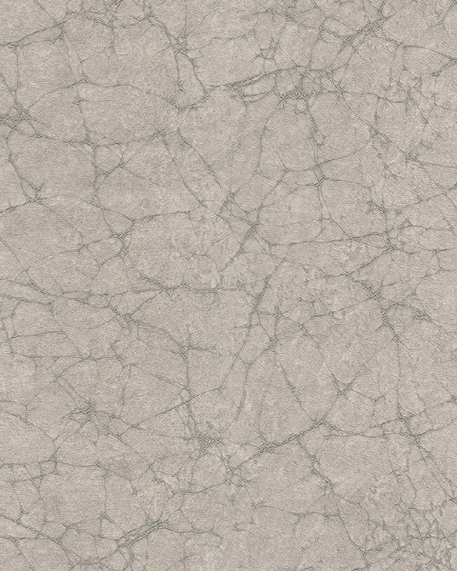 Обои 73114 Decori & Decori Материка №1 Decori & Decori коллекция Материка №1 производства Италия в интернет-магазине Обоитрейд