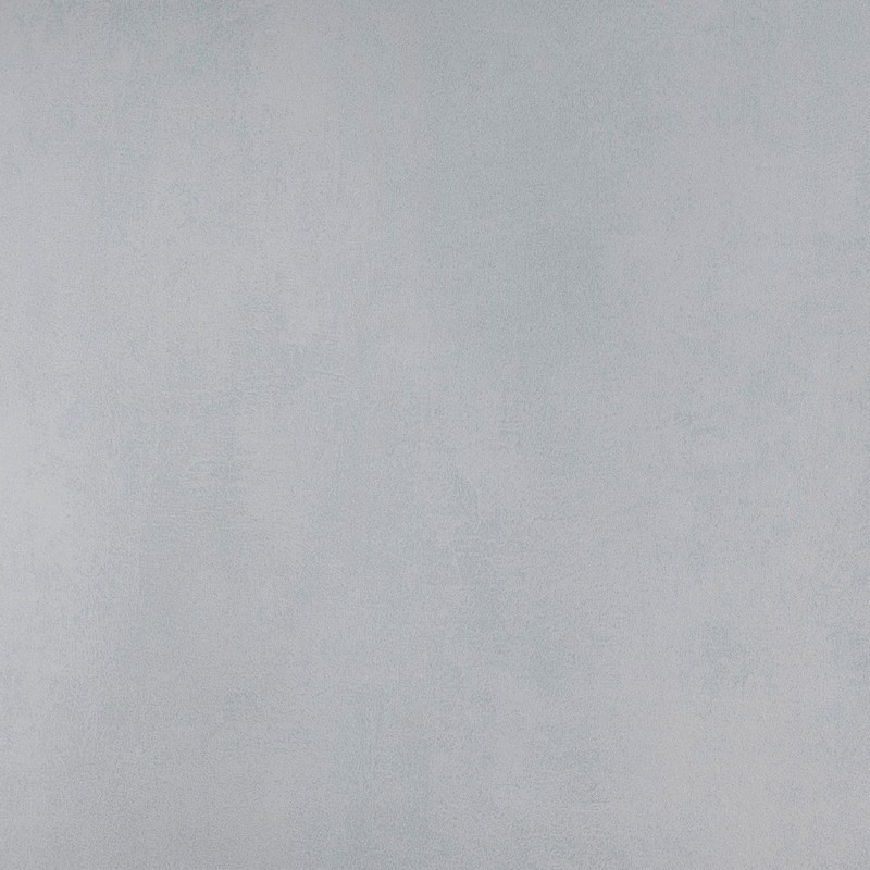 Обои 5079-3 Bernardo Bartalucci Sarrieri