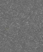 Обои 34106 Marburg Loft Superior / Surface Marburg коллекция Loft Superior производства Германия в интернет-магазине Обоитрейд